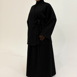 ENSEMBLE LYLA LEGER NOIR