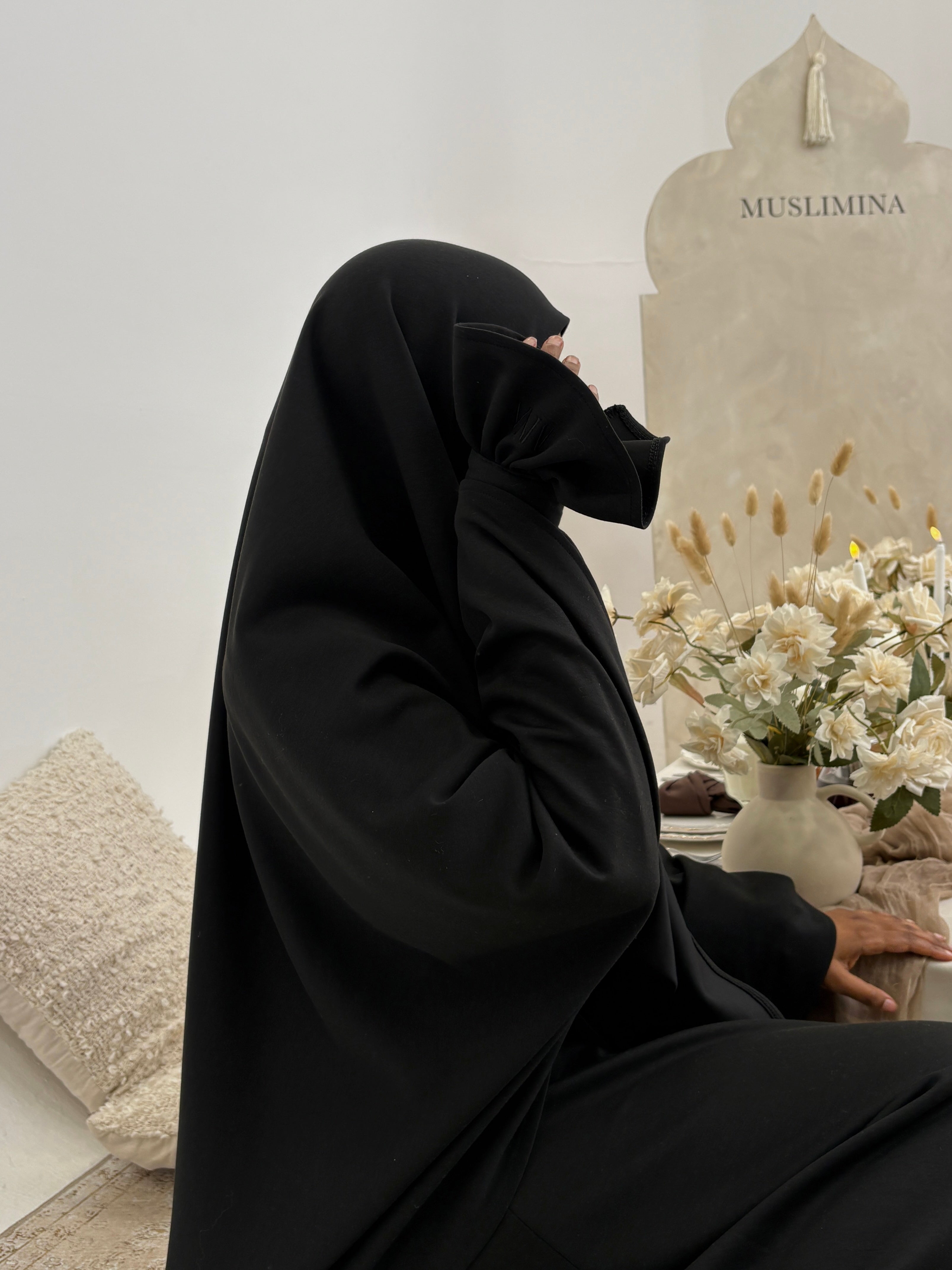 Image de diapositive