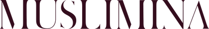 MUSLIMINA 