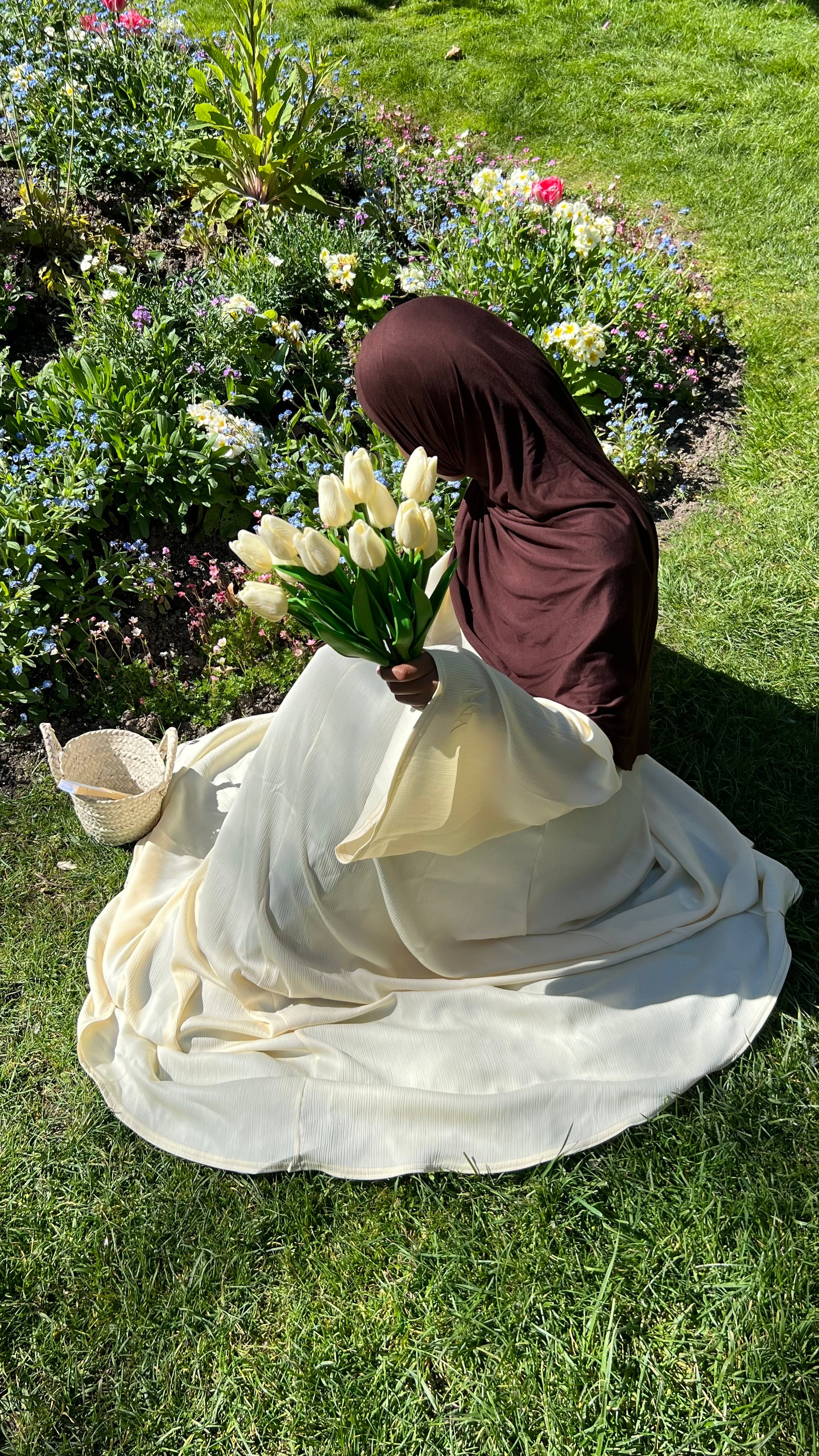 Image de diapositive