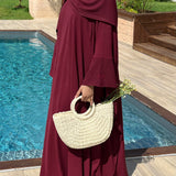 SET SAHEL - BORDEAUX