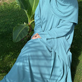 SET SAHEL - VERT D’EAU