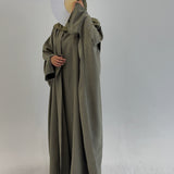 ENSEMBLE DIYAH KAKI