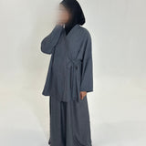 ENSEMBLE LYLA LEGER GRIS