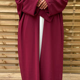 SET MARYA - BORDEAUX