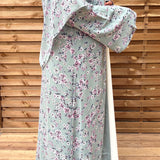 FŪULE SET