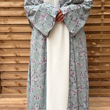 FŪULE SET