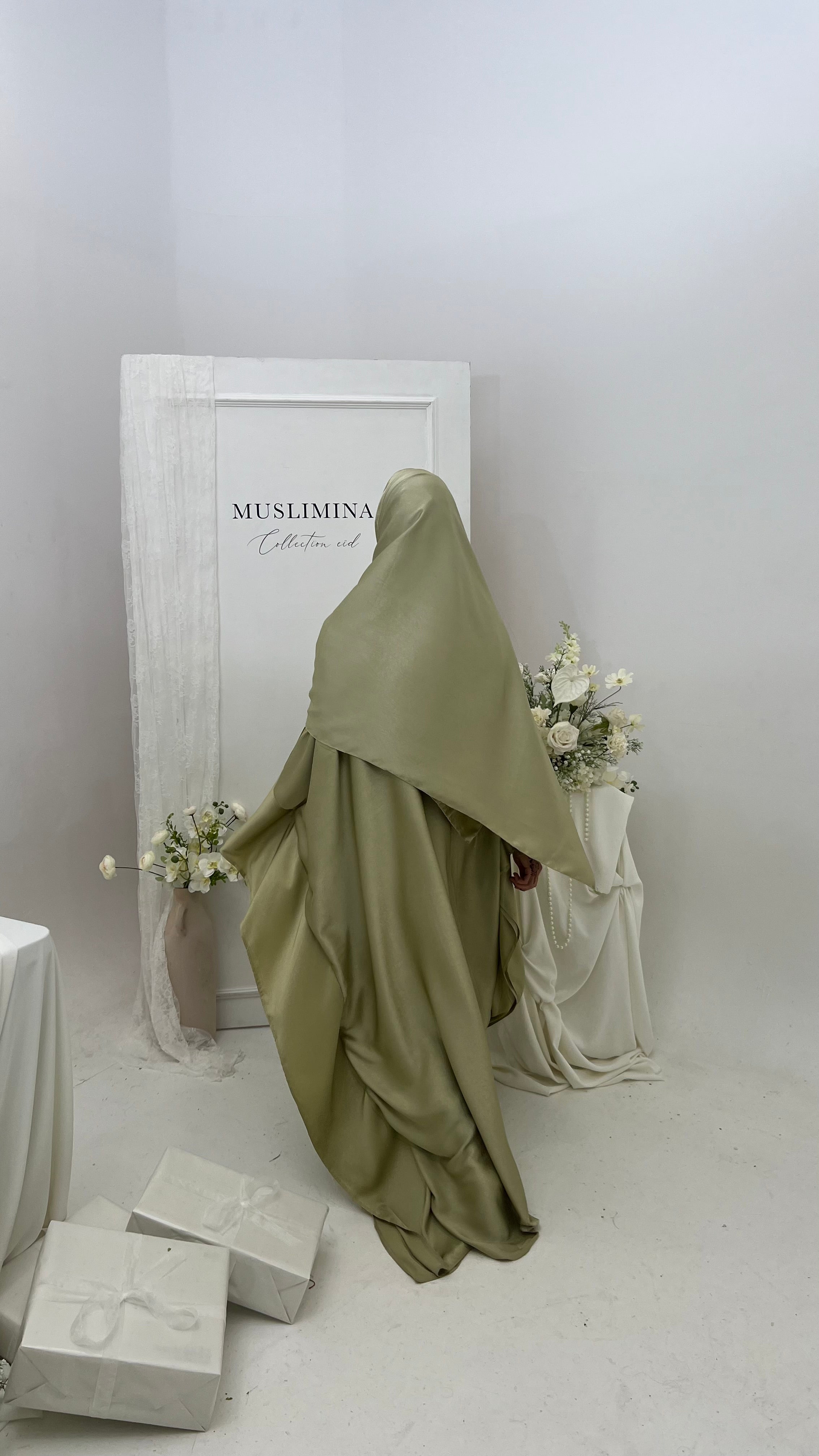 Image de diapositive