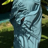SET SAHEL - VERT D’EAU