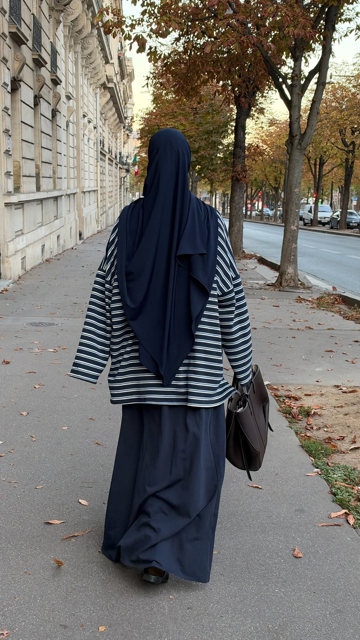 NOUVEAUTÉS D'AUTOMNE