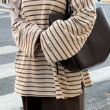 LA MARINIÈRE - BEIGE